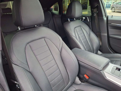 BMW 4er Gebrauchtwagen