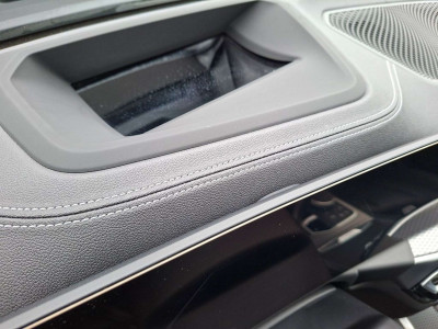 BMW 4er Gebrauchtwagen