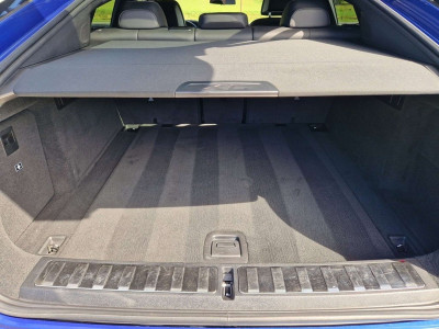 BMW X6 Gebrauchtwagen