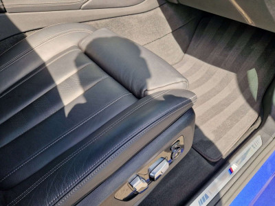 BMW X6 Gebrauchtwagen