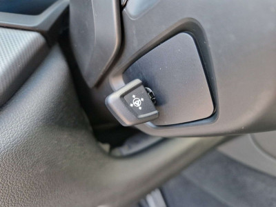 BMW X6 Gebrauchtwagen