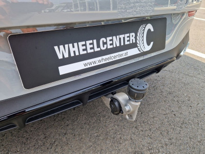 Mercedes-Benz CLE Gebrauchtwagen