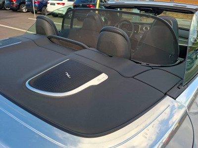 Mercedes-Benz CLE Gebrauchtwagen