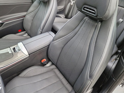 Mercedes-Benz CLE Gebrauchtwagen