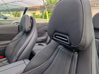 Mercedes-Benz CLE Gebrauchtwagen