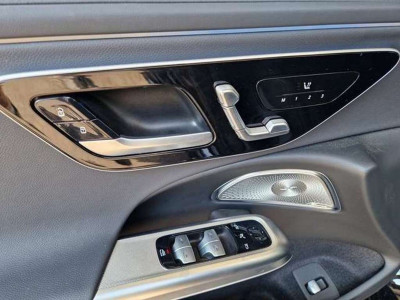 Mercedes-Benz E-Klasse Gebrauchtwagen