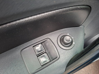 Renault Kangoo Gebrauchtwagen