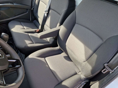 Renault Trafic Gebrauchtwagen Renault Trafic Gebrauchtwagen