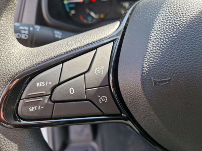 Renault Trafic Gebrauchtwagen Renault Trafic Gebrauchtwagen