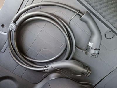 Renault Trafic Gebrauchtwagen Renault Trafic Gebrauchtwagen