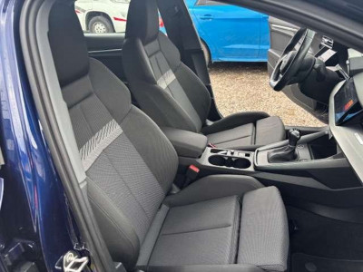 Audi A3 Gebrauchtwagen Audi A3 Gebrauchtwagen