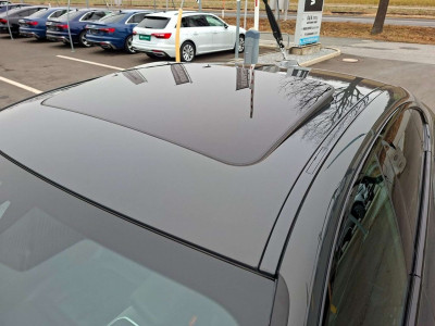 BMW 4er Gebrauchtwagen