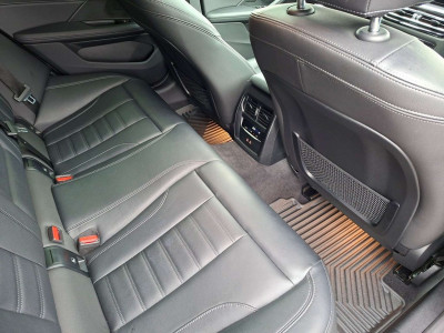 BMW 4er Gebrauchtwagen