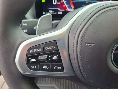 BMW 4er Gebrauchtwagen