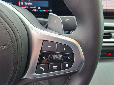 BMW 4er Gebrauchtwagen