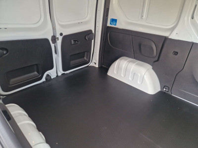 Renault Trafic Gebrauchtwagen