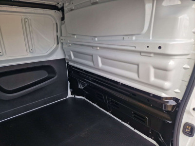 Renault Trafic Gebrauchtwagen