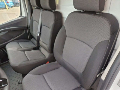 Renault Trafic Gebrauchtwagen