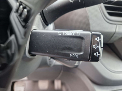 Renault Trafic Gebrauchtwagen