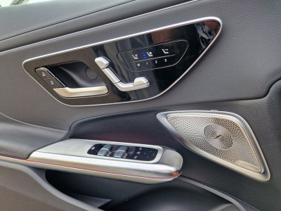 Mercedes-Benz CLE Gebrauchtwagen Mercedes-Benz CLE Gebrauchtwagen