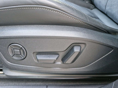 Audi Q3 Gebrauchtwagen Audi Q3 Gebrauchtwagen