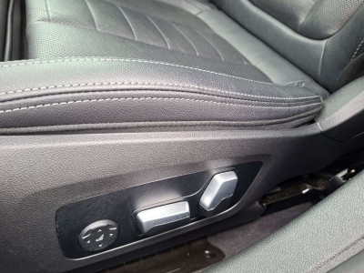 BMW 4er Gebrauchtwagen BMW 4er Gebrauchtwagen