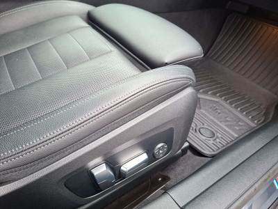 BMW 4er Gebrauchtwagen BMW 4er Gebrauchtwagen