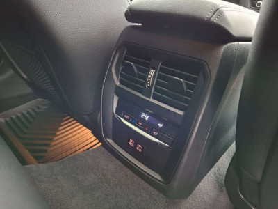 BMW 4er Gebrauchtwagen BMW 4er Gebrauchtwagen