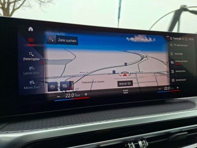 BMW 4er Gebrauchtwagen BMW 4er Gebrauchtwagen