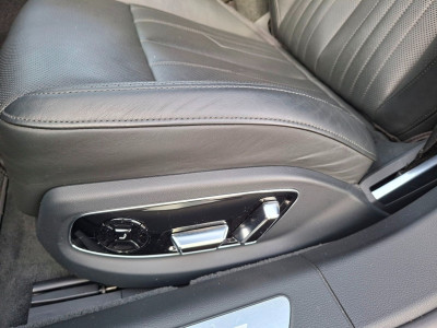 Audi A8 Gebrauchtwagen Audi A8 Gebrauchtwagen