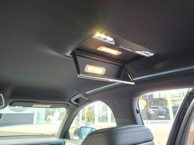 Audi A8 Gebrauchtwagen Audi A8 Gebrauchtwagen