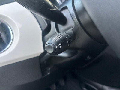 Fiat 500 Gebrauchtwagen Fiat 500 Gebrauchtwagen