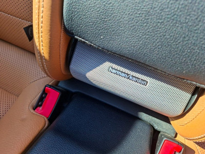 Mercedes-Benz E-Klasse Gebrauchtwagen