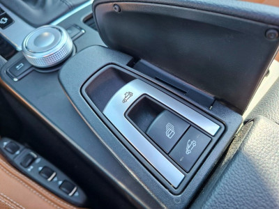 Mercedes-Benz E-Klasse Gebrauchtwagen