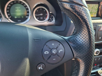 Mercedes-Benz E-Klasse Gebrauchtwagen