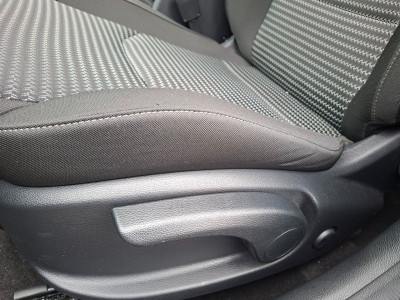 KIA Ceed Gebrauchtwagen KIA Ceed Gebrauchtwagen