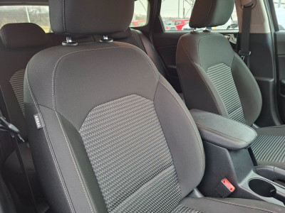 KIA Ceed Gebrauchtwagen KIA Ceed Gebrauchtwagen