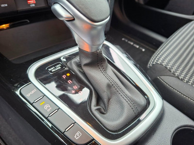 KIA Ceed Gebrauchtwagen KIA Ceed Gebrauchtwagen