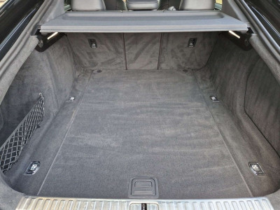 Audi A7 Gebrauchtwagen Audi A7 Gebrauchtwagen