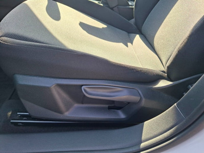 Seat Ibiza Gebrauchtwagen Seat Ibiza Gebrauchtwagen