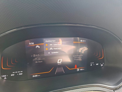 Seat Ibiza Gebrauchtwagen Seat Ibiza Gebrauchtwagen