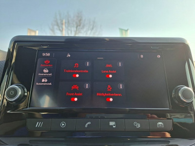 Seat Ibiza Gebrauchtwagen Seat Ibiza Gebrauchtwagen