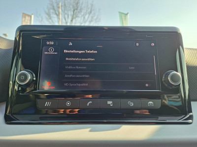 Seat Ibiza Gebrauchtwagen Seat Ibiza Gebrauchtwagen