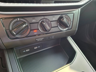 Seat Ibiza Gebrauchtwagen Seat Ibiza Gebrauchtwagen