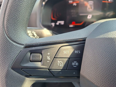 Seat Ibiza Gebrauchtwagen Seat Ibiza Gebrauchtwagen