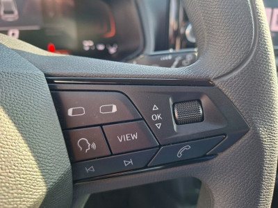 Seat Ibiza Gebrauchtwagen Seat Ibiza Gebrauchtwagen