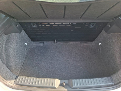 Seat Ibiza Gebrauchtwagen Seat Ibiza Gebrauchtwagen