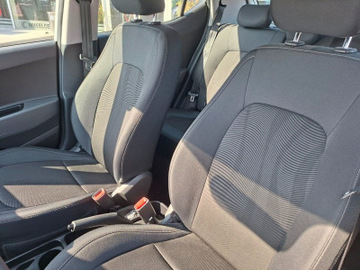 Hyundai i10 Gebrauchtwagen Hyundai i10 Gebrauchtwagen