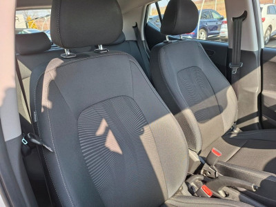 Hyundai i10 Gebrauchtwagen Hyundai i10 Gebrauchtwagen