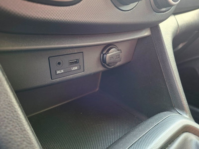 Hyundai i10 Gebrauchtwagen Hyundai i10 Gebrauchtwagen